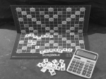 C8. Libby Moore_Games we Play_Mono_Set